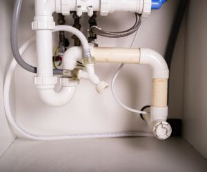 About Plumbers Pros Penwell, TX